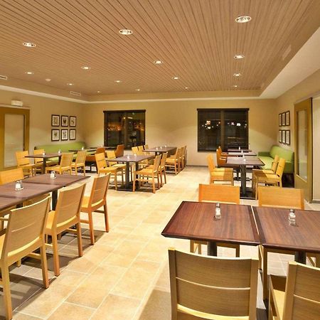 Country Inn & Suites By Radisson, Springfield Southeast Екстер'єр фото