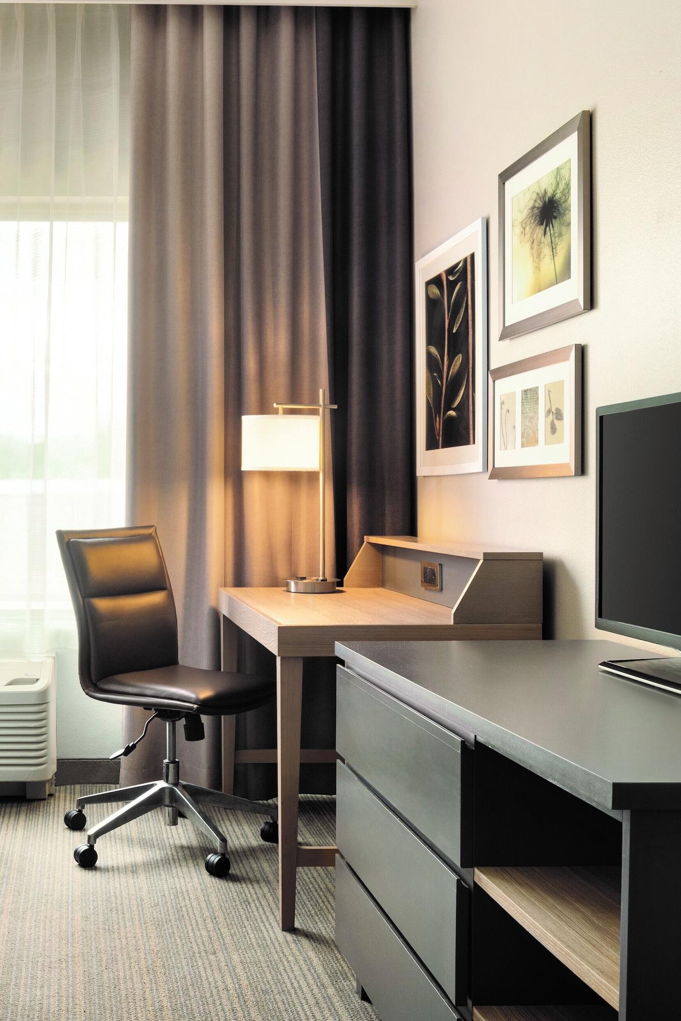Country Inn & Suites By Radisson, Springfield Southeast Екстер'єр фото