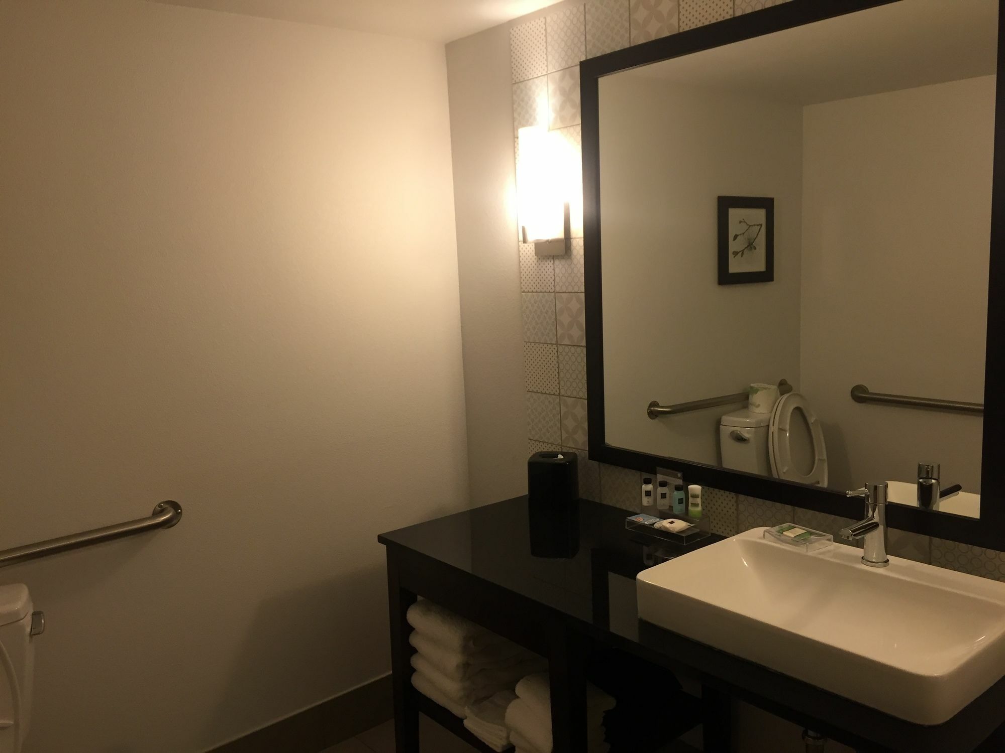 Country Inn & Suites By Radisson, Springfield Southeast Екстер'єр фото