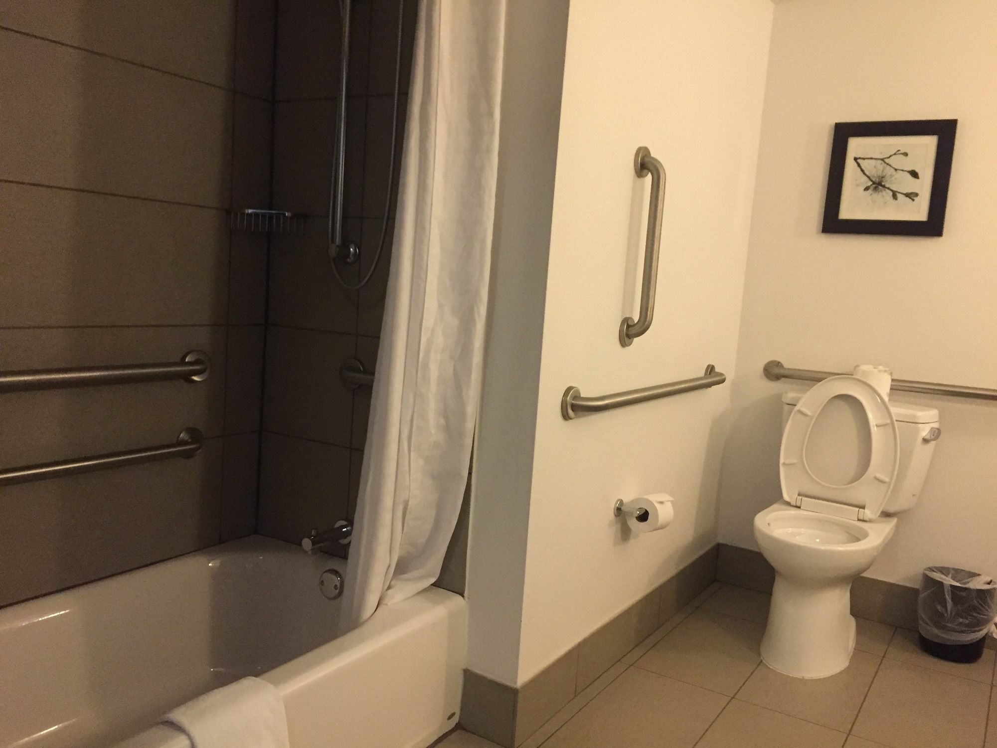 Country Inn & Suites By Radisson, Springfield Southeast Екстер'єр фото