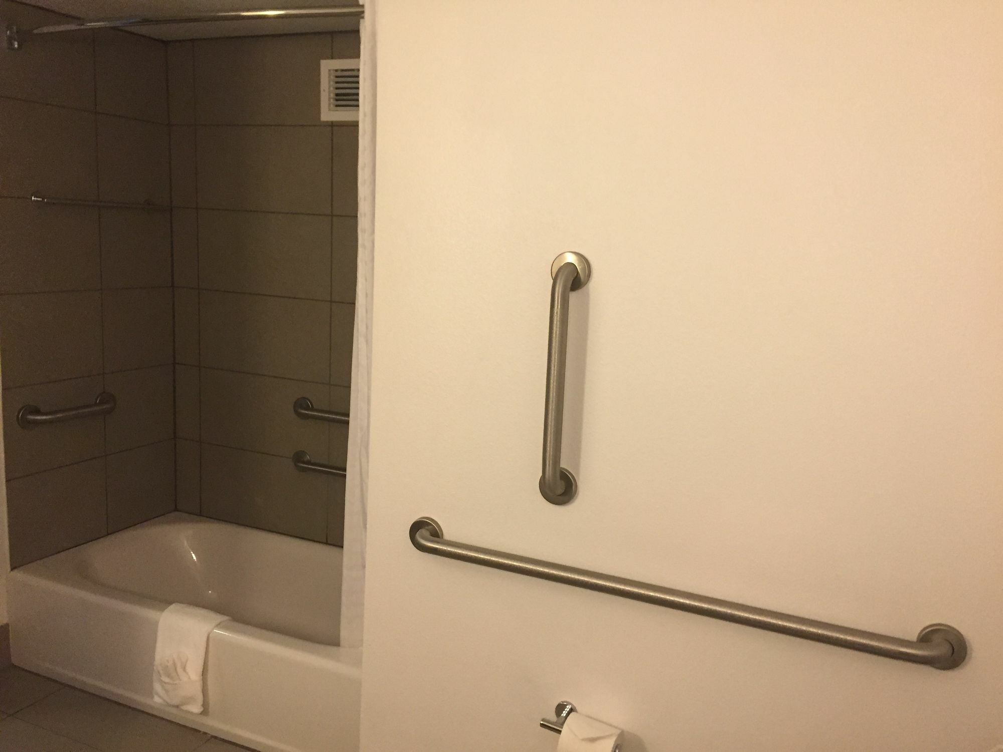 Country Inn & Suites By Radisson, Springfield Southeast Екстер'єр фото