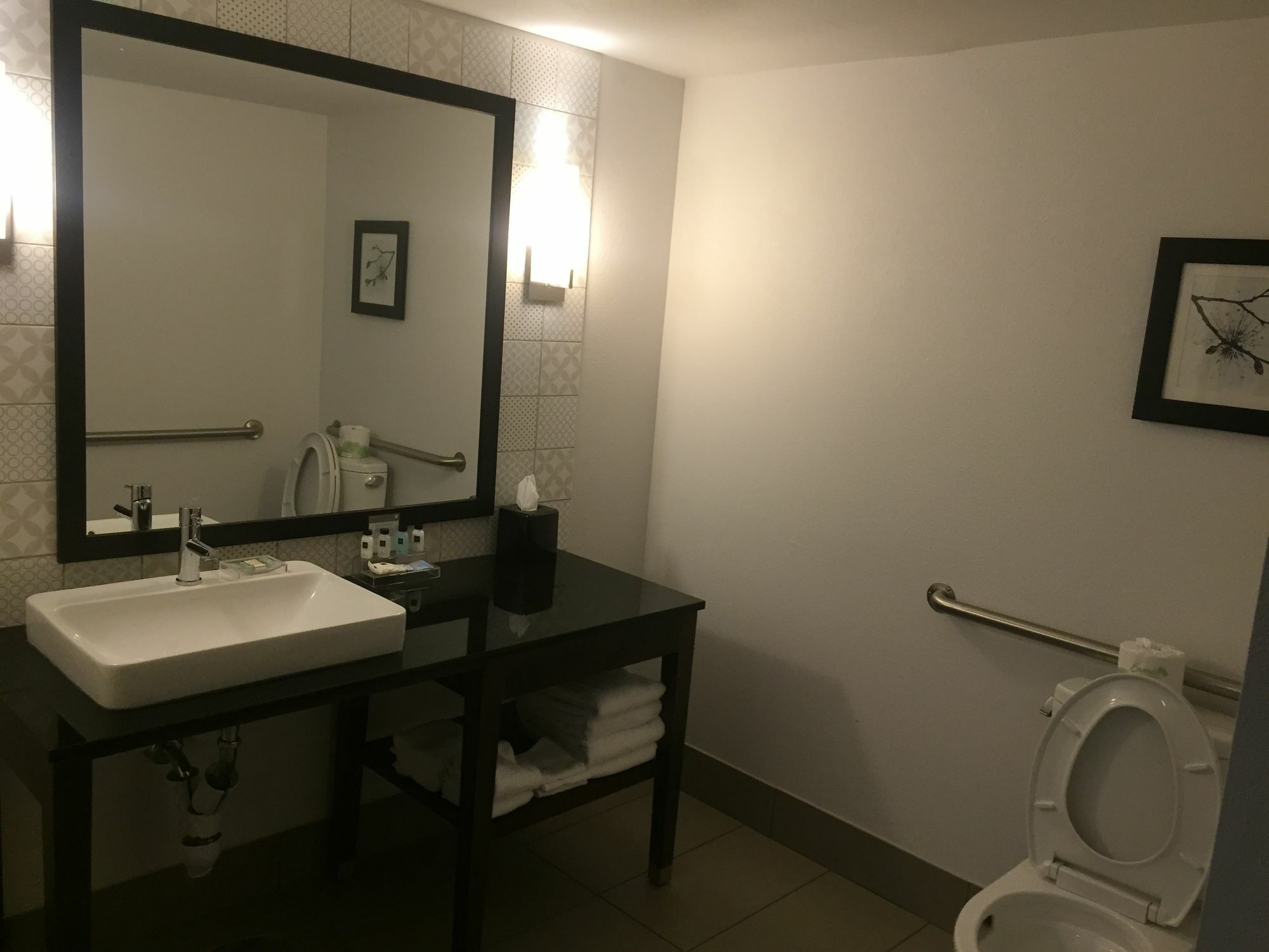 Country Inn & Suites By Radisson, Springfield Southeast Екстер'єр фото