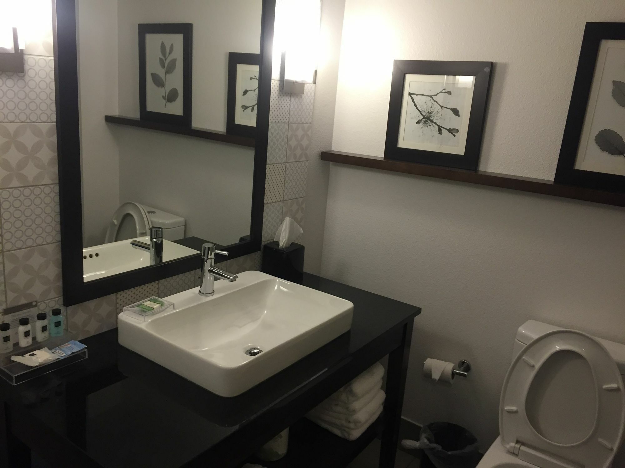 Country Inn & Suites By Radisson, Springfield Southeast Екстер'єр фото