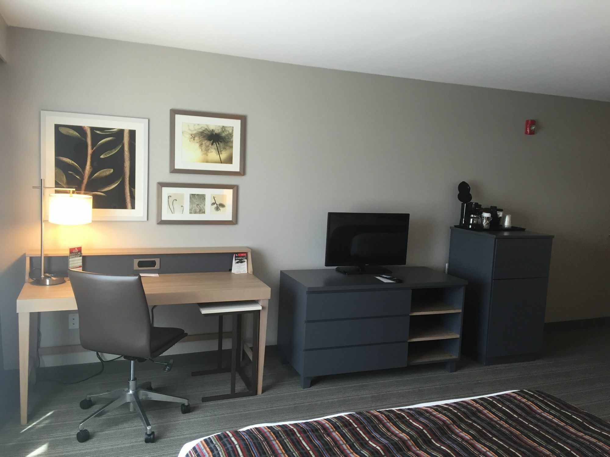 Country Inn & Suites By Radisson, Springfield Southeast Екстер'єр фото